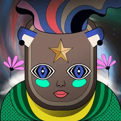 74117089491541010673785917785509955593740245881561600076616342491365711544321