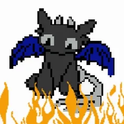 DragonTale #005