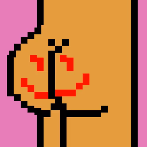 Item #99446361274371592615851727792346173813206102921390970254320120092861105438721 Media