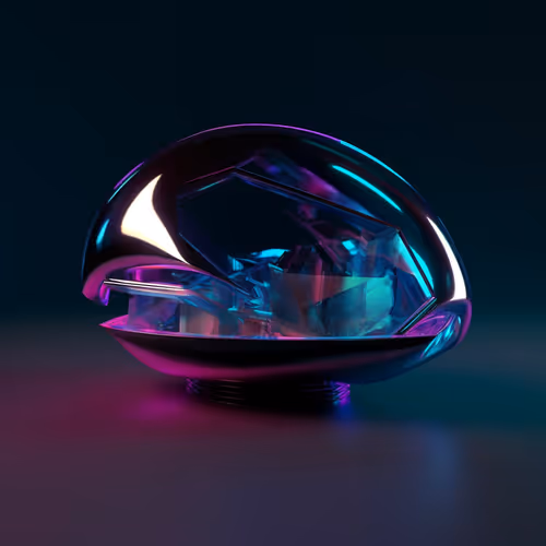 Item #58604624768715536990165264092289341425955179694136027928990332674100399439873 Media