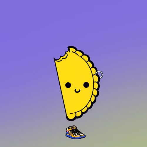 Item #74429844775194341425176878148415674655973801007951654141530279605527482728449 Media