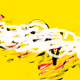 72526142429978226161313374153649621561631214207284574341241201812300216926209