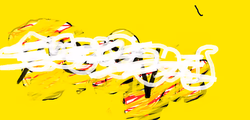 Item #72526142429978226161313374153649621561631214207284574341241201812300216926209 Media