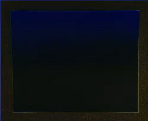 Item #79060984529295910708096337848437799649053653051945958084533755158835757056001 Media