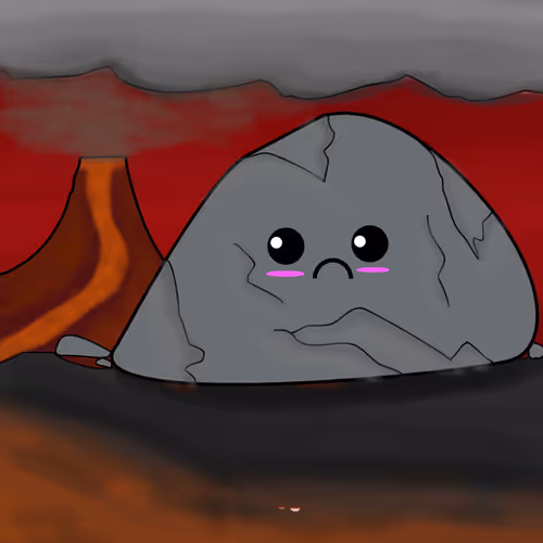 Item #7591726889067689970998532263894906383820790052871521194632678963278036074497 Media