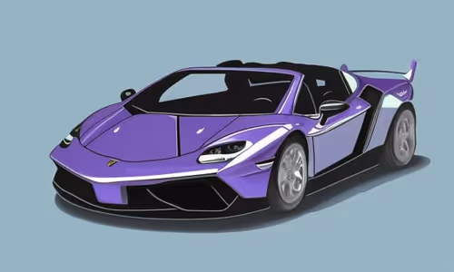 Item #53299060001047301858518140110975936393951833009913757697300709381958394707969 Media