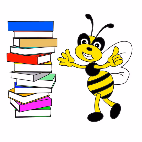 75463023196846740810373725644987268117859522072299189207266549615403785519105