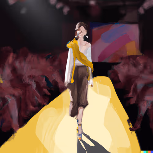 Item #68894601073988820896525462721387058140912839395319133208959464211243295834113 Media