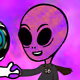 11537545648924101741568202430745285875494985091250479851660091751873799782401