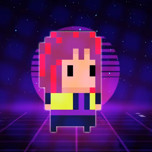 Item #46884428831963764071559469715347470516679677192054992085983553661530510721025 Media