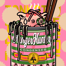 83613167141412966307282055643946674587186280723130327489487360431100413345793