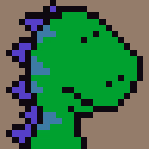 Item #40482595849772694285173713041642282097106100196042549765489091061079104028673 Media