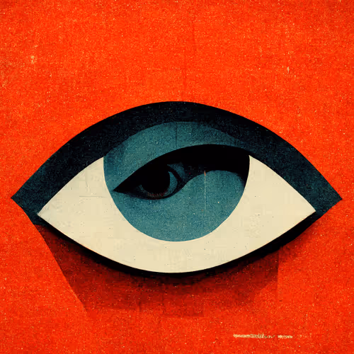 CONSTRUCTIVISM Collection