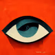 CONSTRUCTIVISM Collection