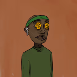 23092074057200007640724092380100474493501782521467816833551577078491697381377