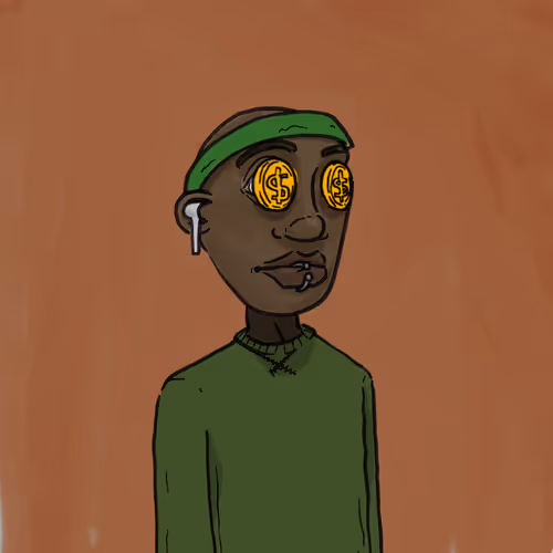 SANJAY #846