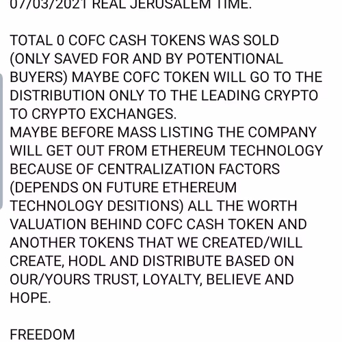 99542045638615988859531088902525808087014587005653150951603216944971416338433