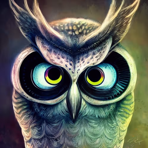 Item #39898105264584190831078783462663477288227835423279323108825762711970041036801 Media