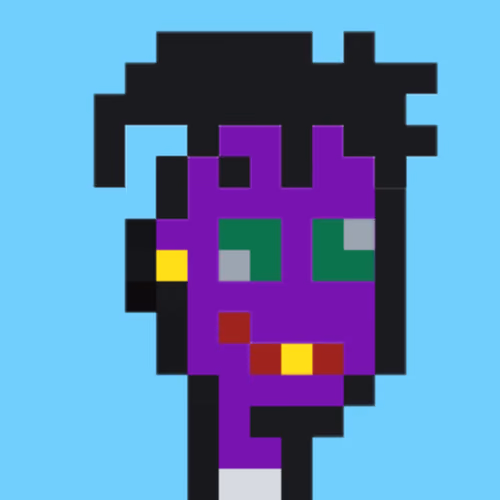Item #102389416145079533040801648338132800174491103900598186279763380384545466482689 Media