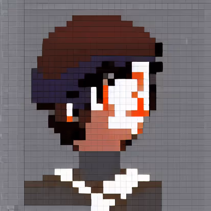 Item #25464347871889991199384398203356698200812867852398219149884942963449918390273 Media