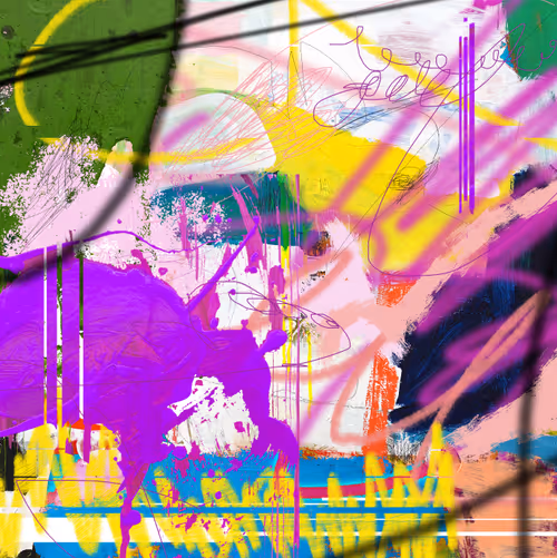 Item #60374873008984142850077941271748195469970408250230521942043679526301231742977 Media