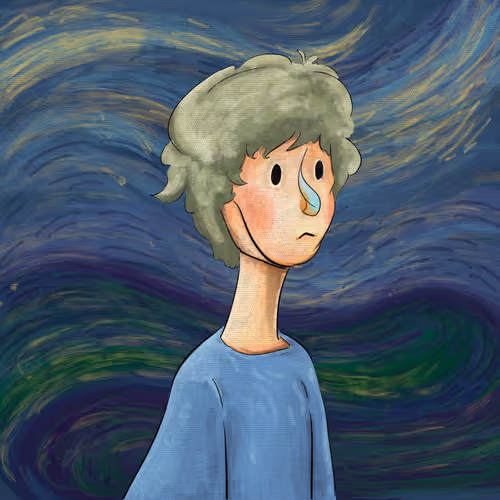 46424090985453653738344112717835066994172436873633348430943851621928210006017