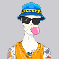 102951164854300773624772774884750029146480543034025419657810744175361251082241