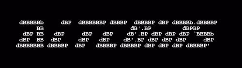 Item #40308552456004166487465362321660195303396927911805158285720501477571374874625 Media