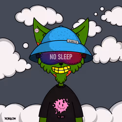 13336530732083187445826896678725927033227052228228271688163374660447125897217