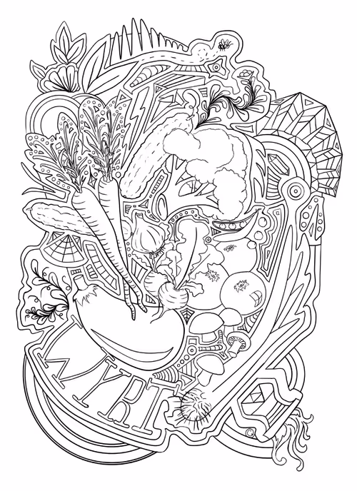 Item #110835745546952096368220297556939612854946488890610969502611200135353654575105 Media