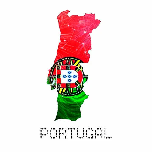 Item #85289239610043300945819807978880361344306586794988359173407449141492441939969 Media