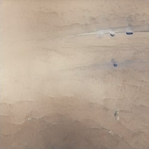 66484120128372592033647662191038335442388662480401182253711913503746231894017