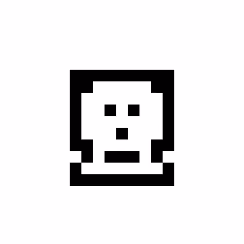 Item #66340850855538551293680858982274689748265118632954111732370311609378345582593 Media