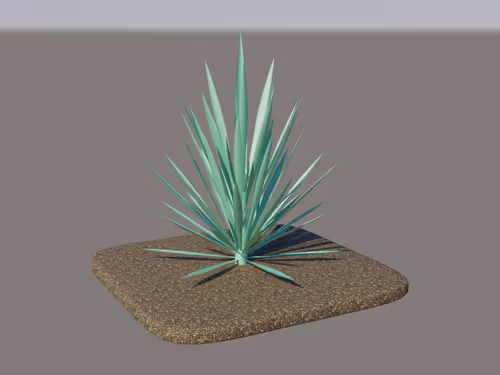 Item #13250453215818918993458600844997329505486760493413091713237092593366953099265 Media