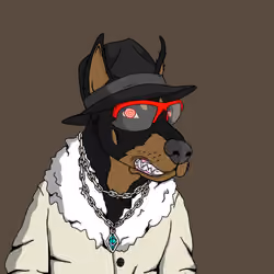 DobermanGang#577