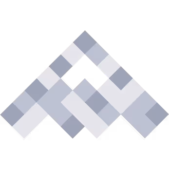 Item #55178511461806774330990113538605516006584993597288410564948912716832391036929 Media