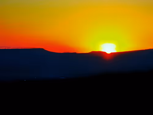 Item #95619654365631362279104295402081565260457169117877070987341217539434917920769 Media