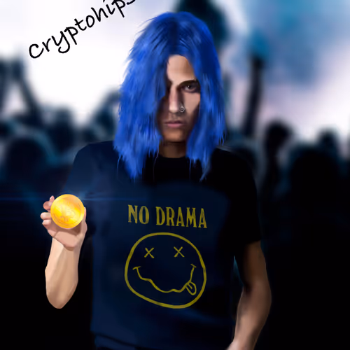 12188539606278965682196433845558533184038346738852018567444544365525379055617