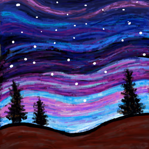 Alphaaurigae Collection