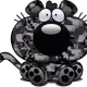 71031177698489089143648406950197825512479397745678437185809909608573403398145