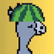 53387674301784810298800708093152897419444414056130912913614476515455340118017