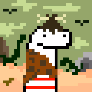 Item #41392471493818167334816882150223985516152571656832704115253792767751344881665 Media