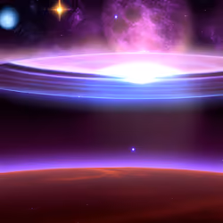 Fireland-5