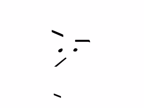 Item #50291551849116887100061943908313253952226486269924095853277139756757112848385 Media