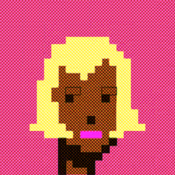 671762731784540337185453092686548397734440524486857272583926574348029132801