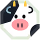 4539011605465434714242175351749617167587347115279070572127383715740813099009