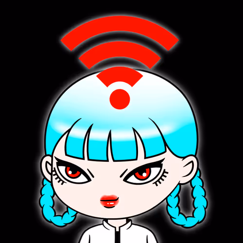 Item #98837070521446328597847036426556262275468760965178639293201211557617864802305 Media