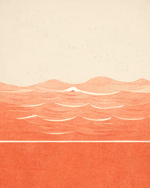 Item #89547936856310513022228176276157764662455960977502643707283825196359628095489 Media