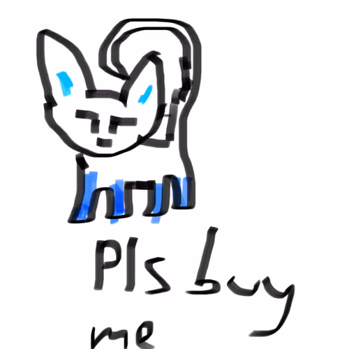 8091320578472828144279632785841063966074725098085824037575393874941285761025