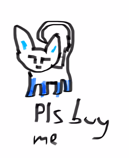 Item #8091320578472828144279632785841063966074725098085824037575393874941285761025 Media